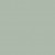 Краска Lanors Mons цвет Marsh 97 Satin 2.5 л