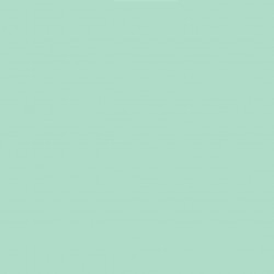 Краска Lanors Mons цвет Морской бриз Sea Breeze 99 Interior 0.125 л