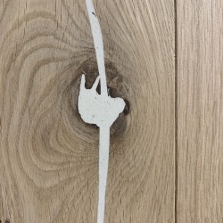 Инженерная доска Cora River Oak Olivia craft 1600-2400×185×16