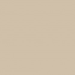Краска Lanors Mons цвет Миндаль Almond 101 Interior 0.125 л