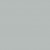Краска Lanors Mons цвет Mouse Grey 107 Satin 2.5 л