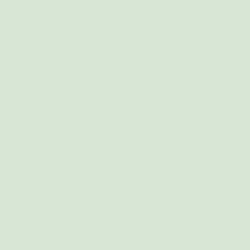 Краска Lanors Mons цвет Mint 108