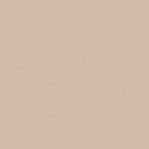 Краска Lanors Mons цвет Sandal 110 Eggshell 4.5 л