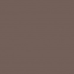 Краска Lanors Mons цвет Hot Chocolate 117 Interior 0.9 л