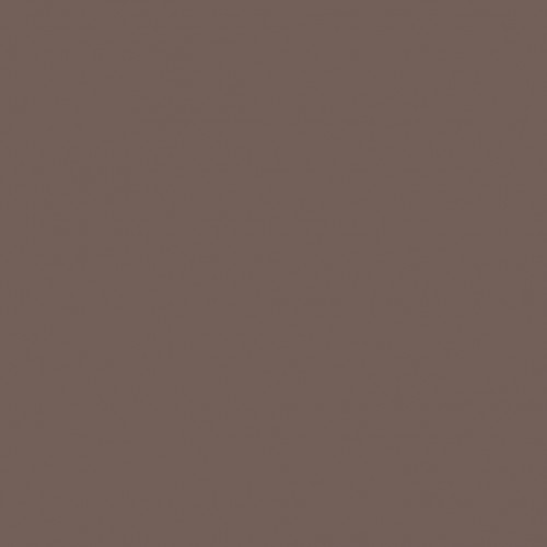 Краска Lanors Mons цвет Hot Chocolate 117 Eggshell 4.5 л