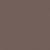 Краска Lanors Mons цвет Горячий шоколад Hot Chocolate 117 Kids 4.5 л