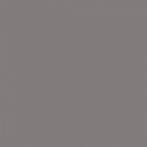Краска Lanors Mons цвет Pigeon 118 Satin 2.5 л