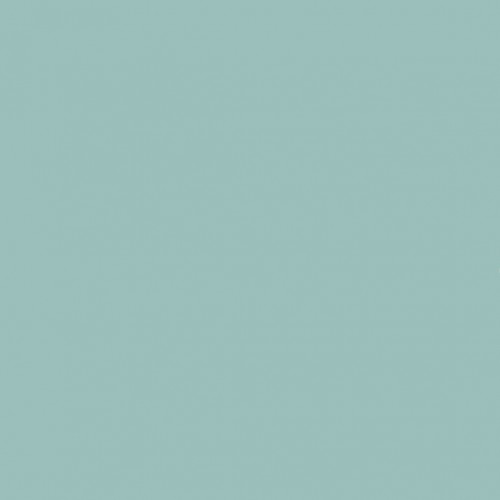 Краска Lanors Mons цвет Cote d'azur 139 Eggshell 4.5 л
