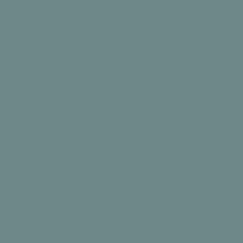 Краска Lanors Mons цвет Deep 140 Interior 2.5 л