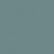 Краска Lanors Mons цвет Deep 140 Satin 2.5 л