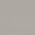 Краска Lanors Mons цвет Grey slate 149 Satin 1 л