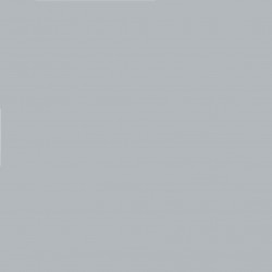 Краска Lanors Mons цвет Winter evening 153