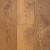 Инженерная доска Cora Wood Oak Sucupira select 1600-2400x185x16