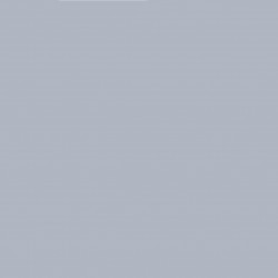 Краска Lanors Mons цвет Purple haze 166