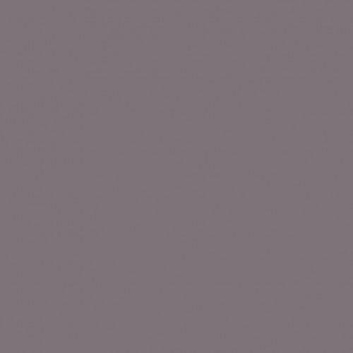 Краска Lanors Mons цвет Сливовый Plum 169 Interior 0.125 л