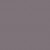 Краска Lanors Mons цвет Plum 169 Interior 4.5 л
