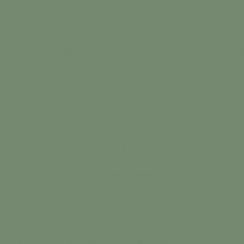 Краска Lanors Mons цвет Tropics 174 Interior 0.9 л