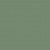 Краска Lanors Mons цвет Tropics 174 Interior 4.5 л