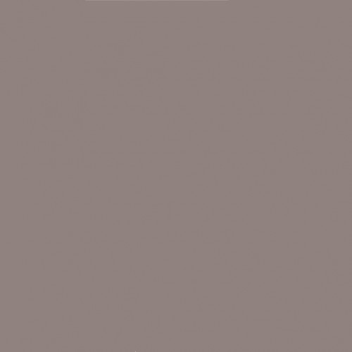 Краска Lanors Mons цвет Mystery 180 Satin 2.5 л