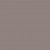 Краска Lanors Mons цвет Mystery 180 Satin 4.5 л