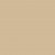 Краска Lanors Mons цвет River sand 181 Eggshell 4.5 л