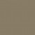 Краска Lanors Mons цвет Tobacco 183 Satin 4.5 л