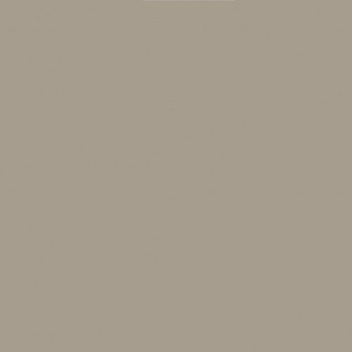 Краска Lanors Mons цвет Boyard 184 Satin 4.5 л