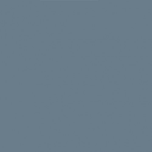 Краска Lanors Mons цвет Blue velvet 185 Eggshell 4.5 л
