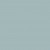 Краска Lanors Mons цвет Dusty turquoise 186 Eggshell 2.5 л