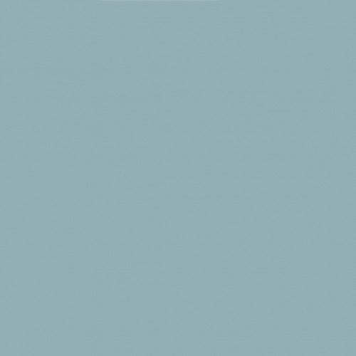 Краска Lanors Mons цвет Sirius 187 Eggshell 4.5 л