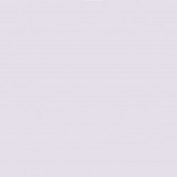 Краска Lanors Mons цвет Wisteria 188