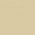 Краска Lanors Mons цвет Beeswax 190 Satin 4.5 л