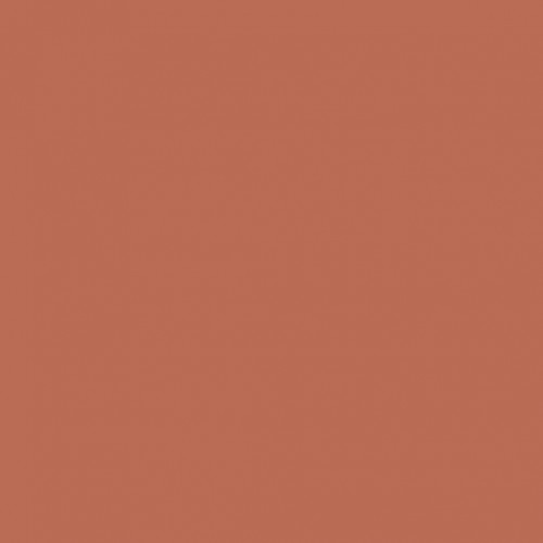 Краска Lanors Mons цвет Тыквенный соус Pumpkin sauce 192 Kids 1 л