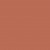 Краска Lanors Mons цвет Pumpkin sauce 192 Interior 0,2 л