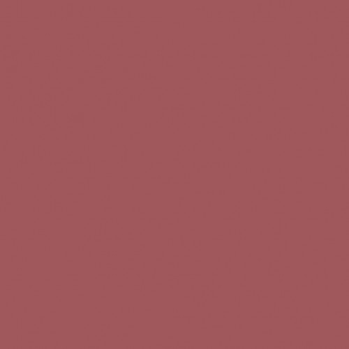 Краска Lanors Mons цвет Carmine 193 Satin 4.5 л