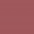 Краска Lanors Mons цвет Carmine 193 Eggshell 4.5 л
