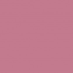 Краска Lanors Mons цвет Ягодный мусс Berry mousse 194 Interior 0.125 л
