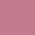 Краска Lanors Mons цвет Berry mousse 194 Eggshell 2.5 л