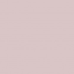 Краска Lanors Mons цвет French pink 195 Interior 0,2 л