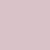 Краска Lanors Mons цвет French pink 195 Satin 2.5 л
