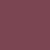 Краска Lanors Mons цвет Burmese ruby 197 Interior 0,2 л