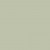 Краска Lanors Mons цвет Sage 198 Satin 4.5 л