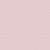 Краска Lanors Mons цвет Pink nougat 200 Interior 4.5 л