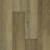 Кварцвиниловый SPC ламинат Fargo Comfort Дуб Калифорния 66W963 1220×150×4