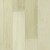 Кварцвиниловый SPC ламинат Fargo Comfort Дуб Амстердам 67W948 1220×150×4