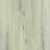 Кварцвиниловый SPC ламинат Fargo Comfort Дуб Венеция 67W951 1220×150×4