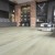 Кварцвиниловый SPC ламинат Fargo Comfort Дуб Верона 68W963 1220×150×4 фото в интерьере