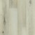 Кварцвиниловый SPC ламинат Fargo Comfort Дуб Верона 68W963 1220×150×4