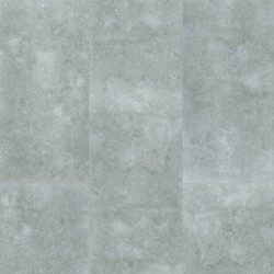 Кварц-виниловая SPC плитка Fargo Stone Королевский Оникс YC 48008-10