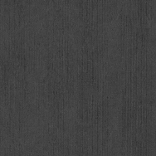 Обои Decoprint Blooming Plain Black BL22714 Обои Decoprint Blooming Plain Black BL22714